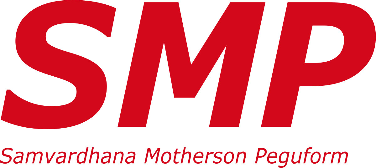 SMP Kecskemét - Autóipar
