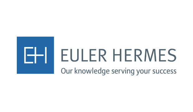 Euler Hermes - Pénzügy
