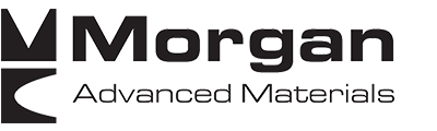 Morgan Materials Hungary - Alkatrészgyártás