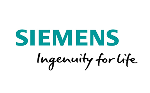 Siemens Magyarország - Digitalizáció, automatizálás, villamosítás
